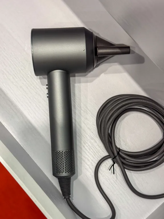 Матрёшка — дизайнерская квартира в престижном ЖК Достояние