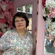 Ксения Валерьевна