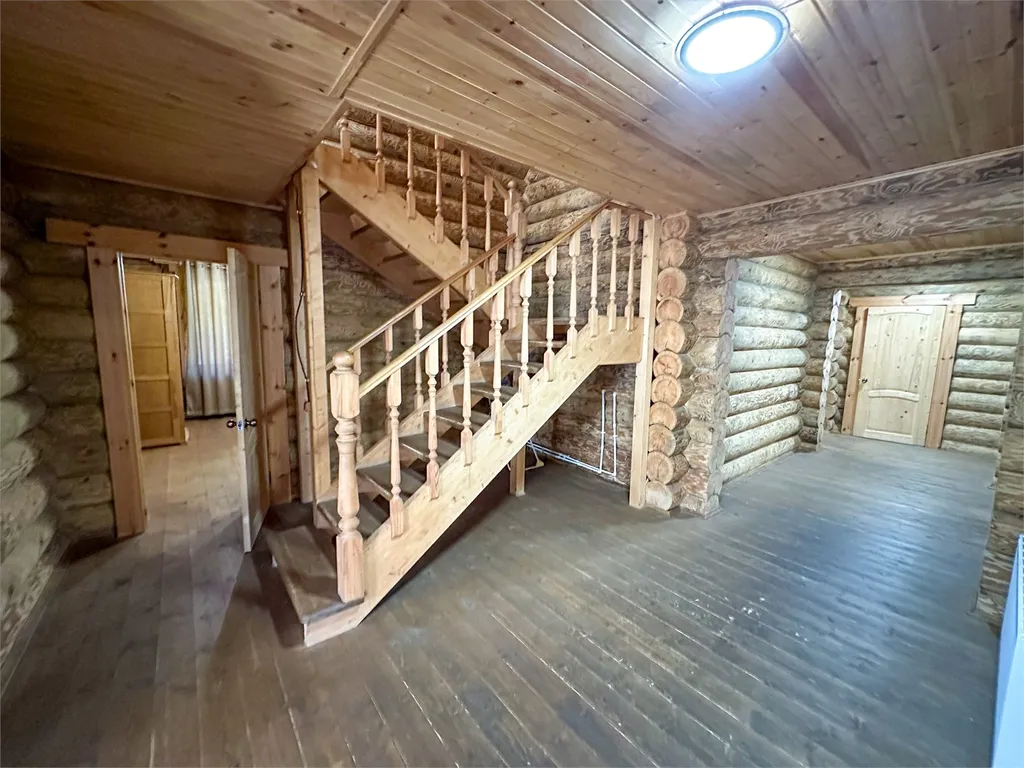 Эко комплекс Лаура