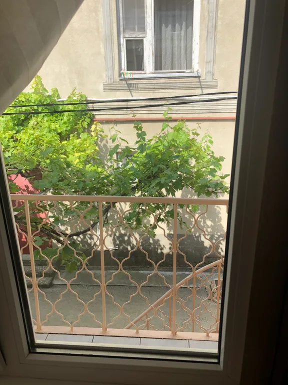 Квартира Уютная комната в центре города. — Анапа