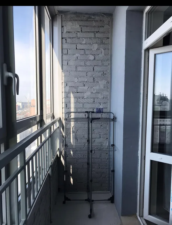 ЖД Вокзал,Метро5-7минут,ЦЕНТР,АвисМед,ЗООПАРК,Клиника глазная Федорова