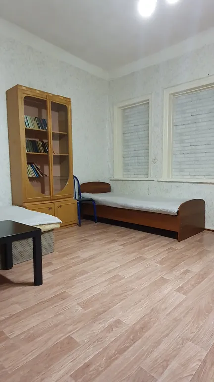 Коттедж Уютный чистый дом — Ростов-на-Дону