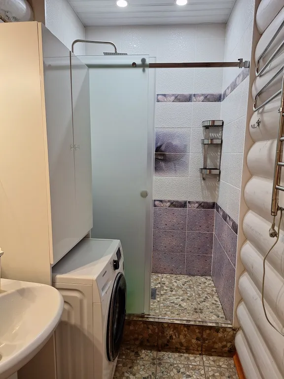 Коттедж Дом у озера — Глубокое (Каменногорское г/п)