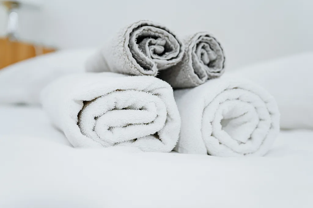 Квартира Квартира Студия в самом центре — Санкт-Петербург