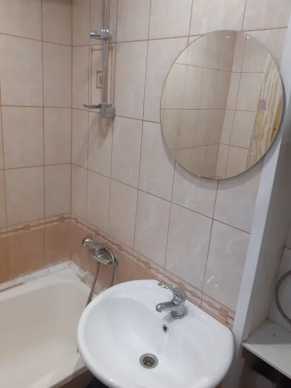 Квартира 2х комнатная квартира на набережной Волги — Тверь