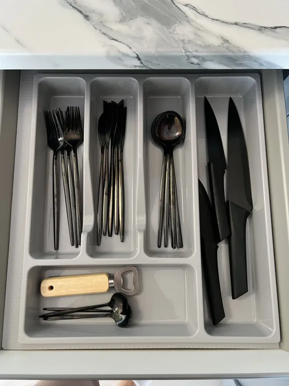 Квартира Новая квартира с видом на море и горы — Геленджик