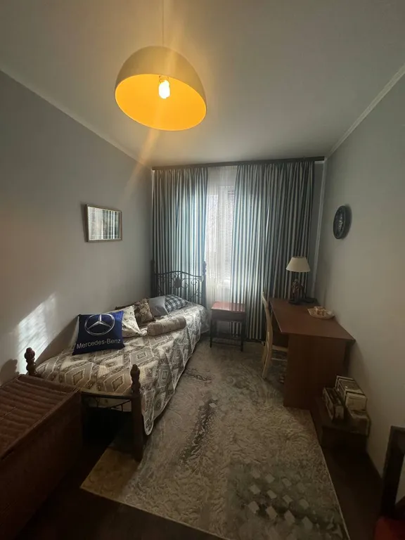 Домик Прованс