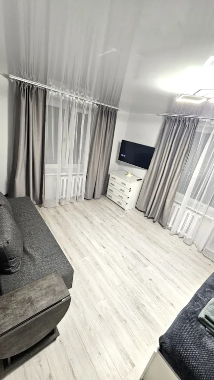 ЛУЧШЕЕ ПРЕДЛОЖЕНИЕ!