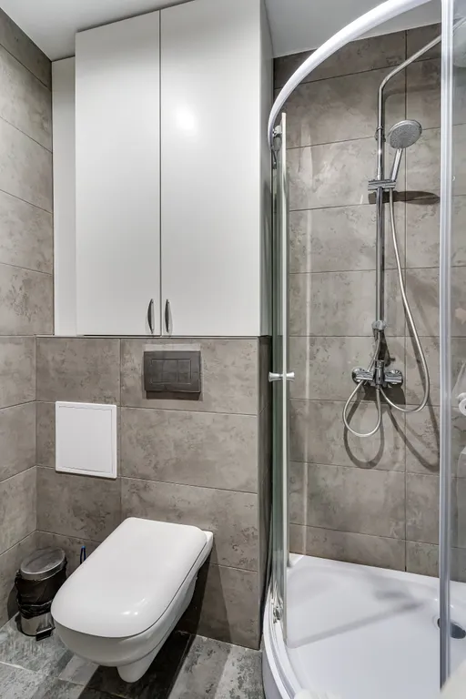 Квартира Квартира Red apartments — Ростов-на-Дону