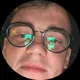 Евгений