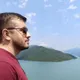 Евгений