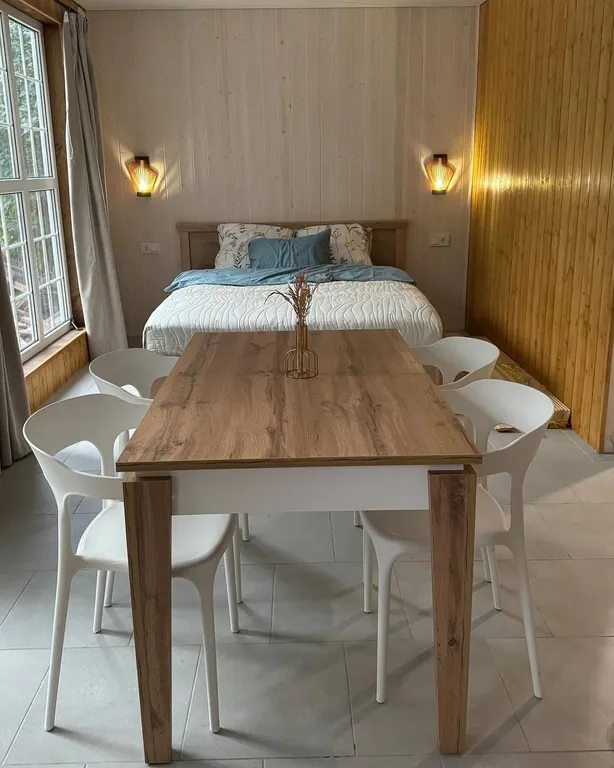 Дом в 10 минутах от Ростова-на-Дону