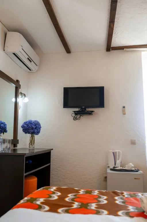 Квартира Комната — Батуми