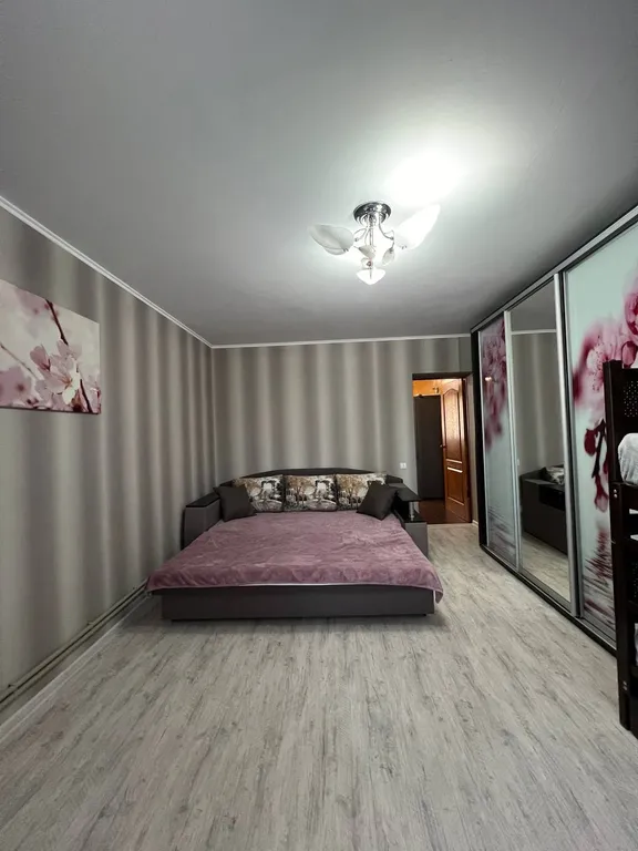 Квартира у моря — аренда посуточно в Приморский