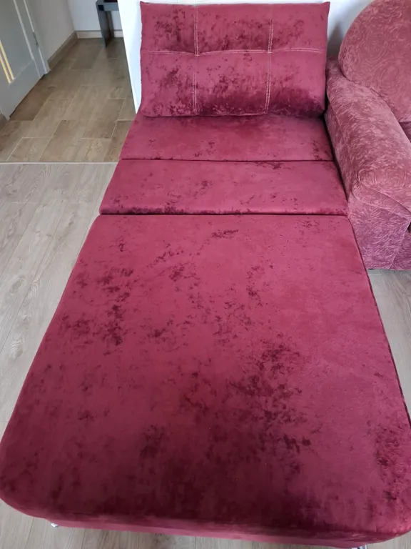 Апартаменты недалеко от Лавры