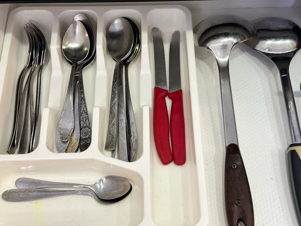 Евро-трешка на автостанции