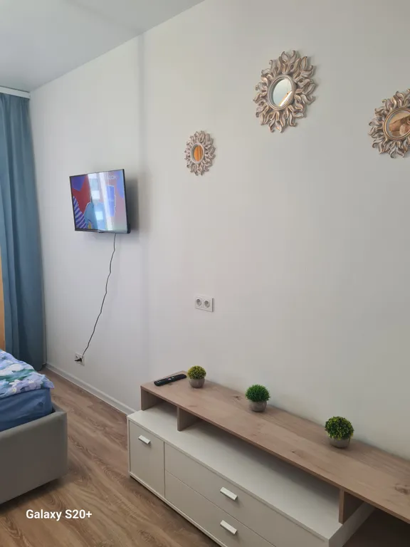 Квартира Квартира Елена — Мисайлово