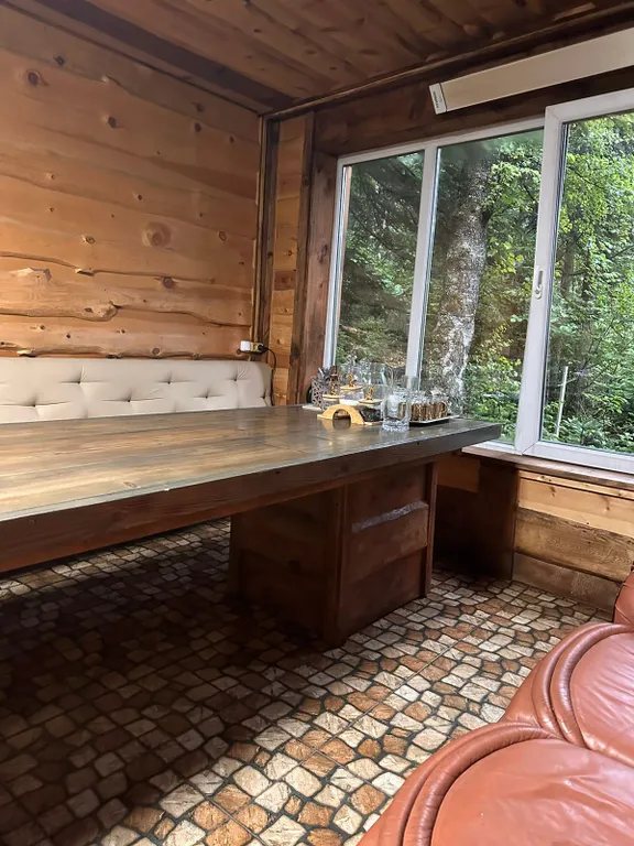 6-комнатный Дом