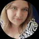 Маргарита