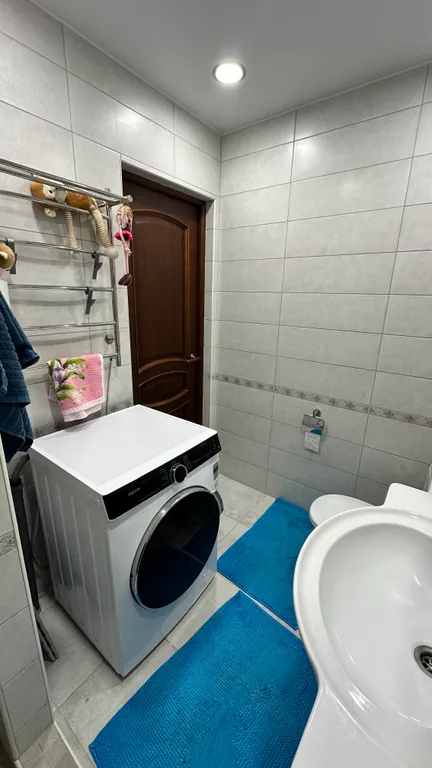 Гостевой дом с туристическим сервисом Гости