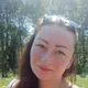 Тамара
