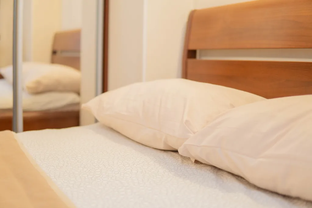 Квартира Уютные апартаменты — Санкт-Петербург