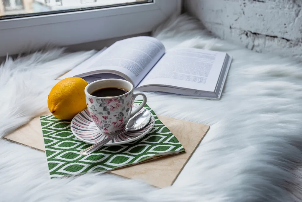 Квартира Квартира Уютная студия в центре города у Московского вокзала — Санкт-Петербург