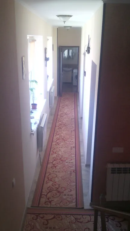 Дом для хорошего отдыха в Евпатории