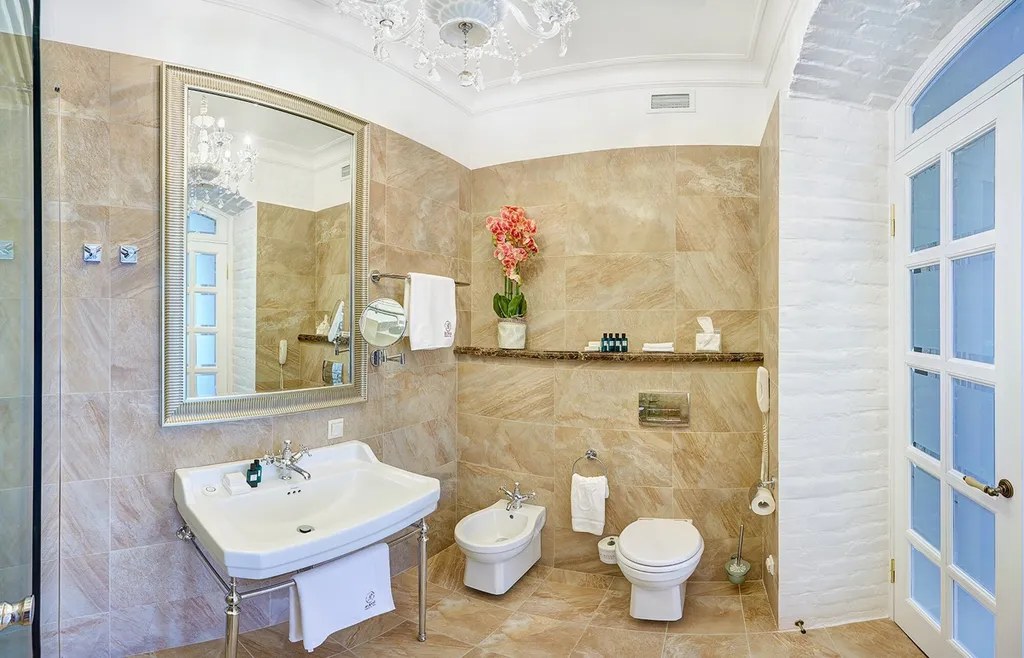 Квартира Комната — Санкт-Петербург