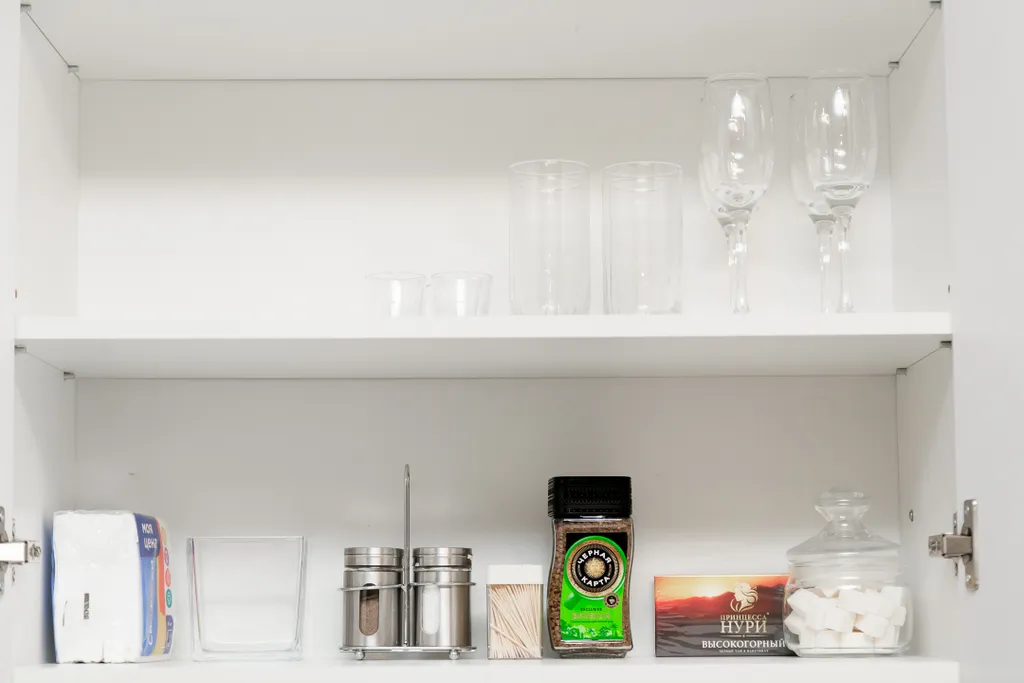 Квартира для идеального отдыха!