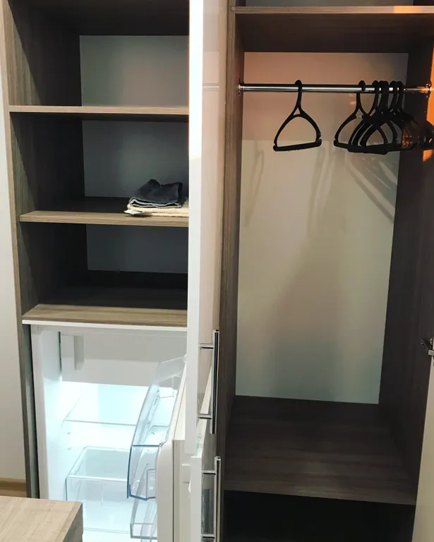 Студия возле метро