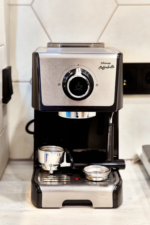 Квартира Апартаменты Улучшенные Критик Отдыхает на Литейном — Санкт-Петербург