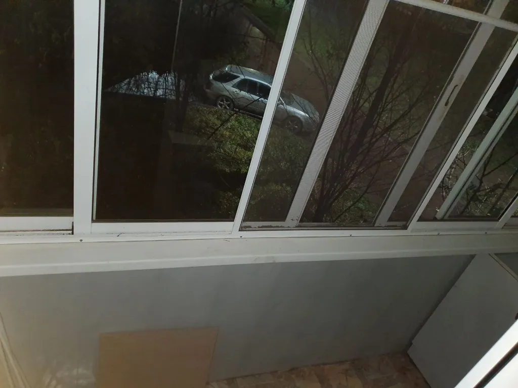 Уютная квартира в самом центре Смоленска, бульвар Гагарина