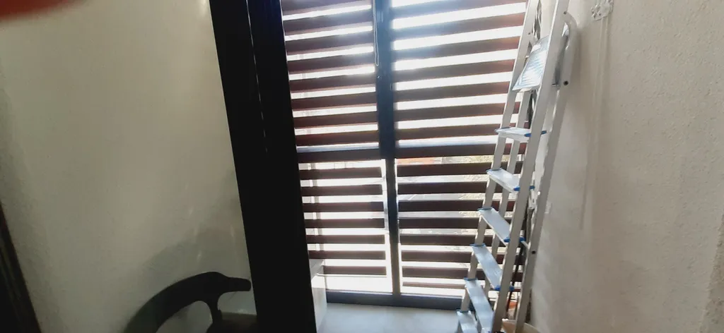 Озеро Тихое