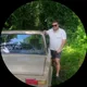 Николай