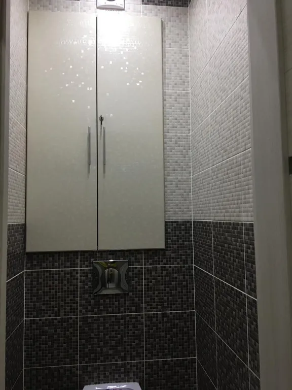 Квартира в самом центре города возле Золотых ворот