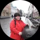 Наталия