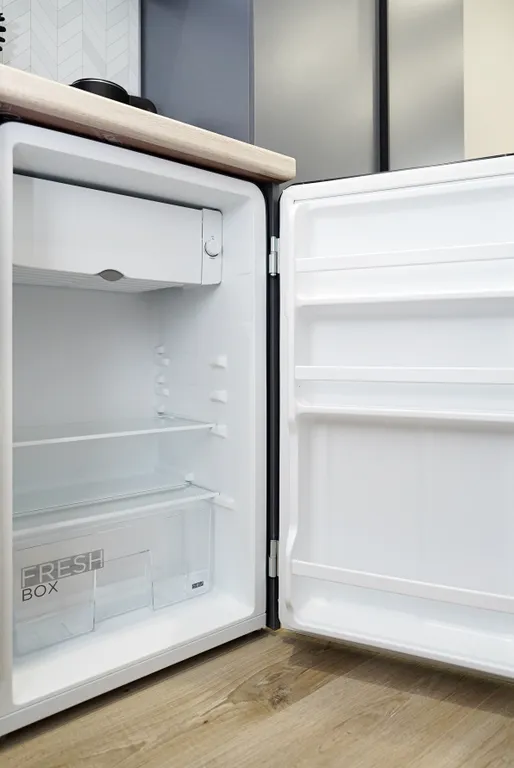 Уютная студия рядом с метро