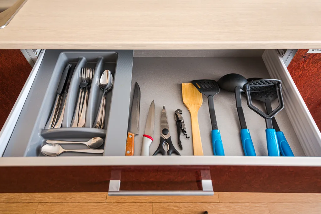 Апартаменты в микрорайоне Волжский-3 у ТЦ Волжский, гостиничный сервис