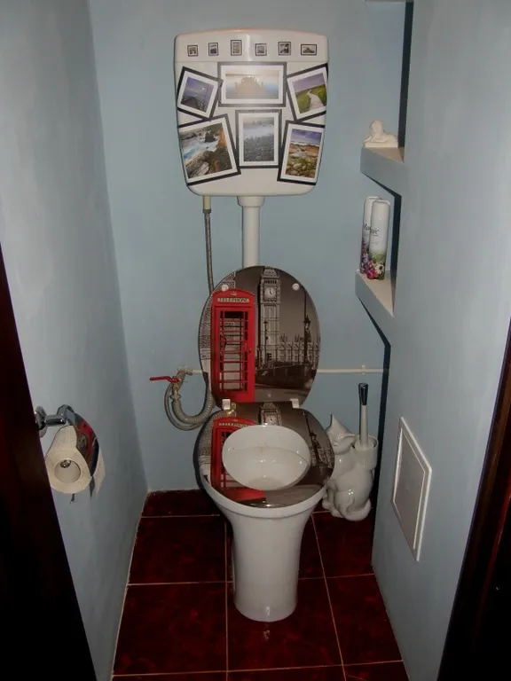 Комната в 3-х комнатной квартире