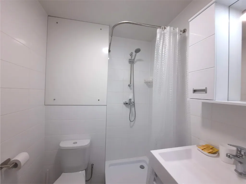 Любовный островок