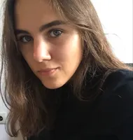 Мария
