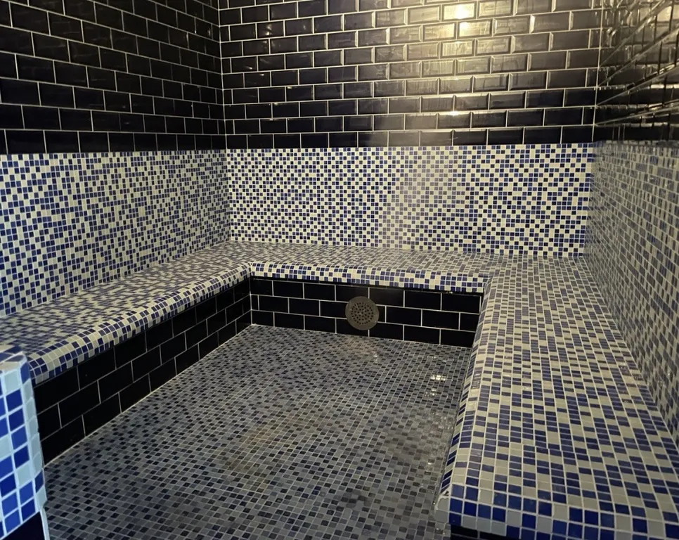 Квартира Комната — Васюково