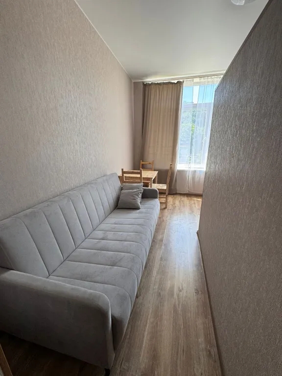 Квартира Апартаменты Казачок со всеми удобствами — аренда посуточно в Лермонтово