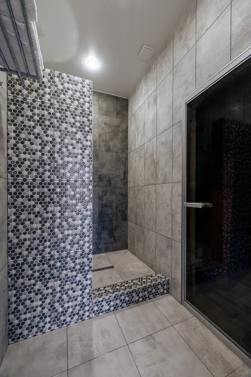 Дом у озера