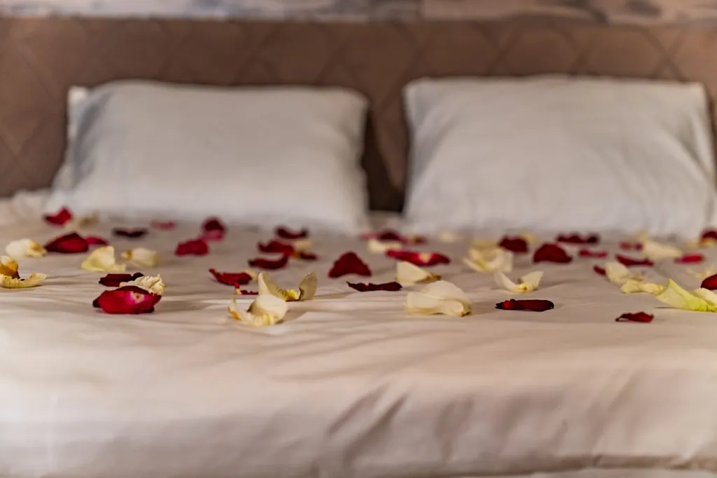 Коттедж 3-комнатный Дом — Александров