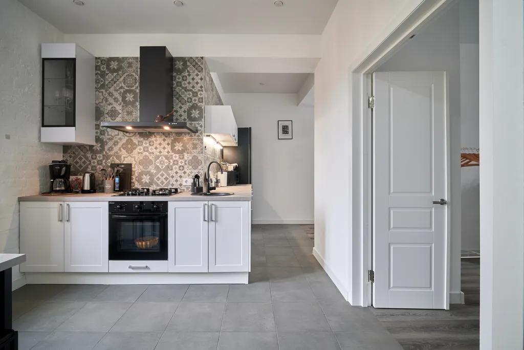 Квартира Квартира Стильная евродвушка у Исаакиевского собора — Санкт-Петербург