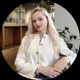 Татьяна