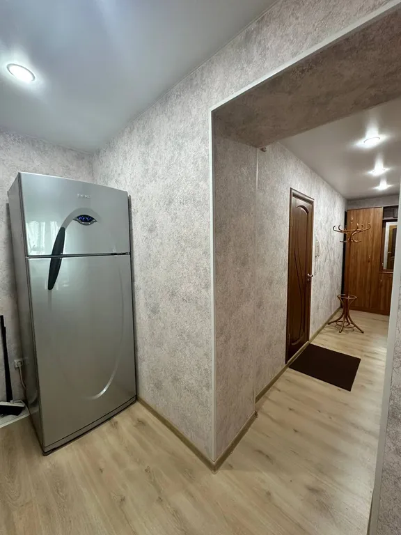 Квартира у трассы М4 Дон