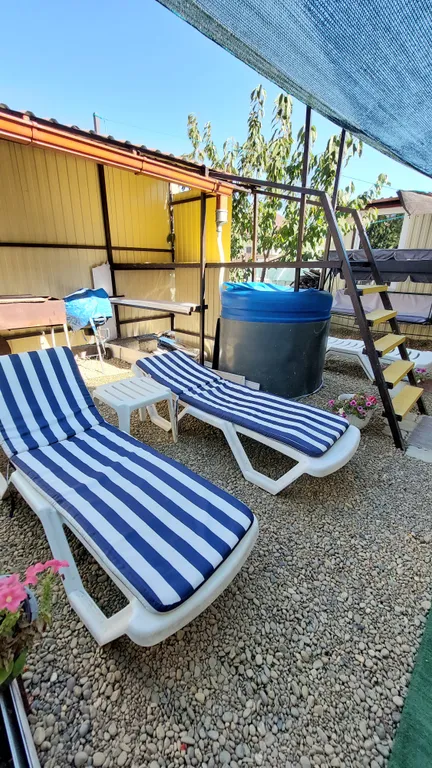 Прекрасный номер для тех кто на машине